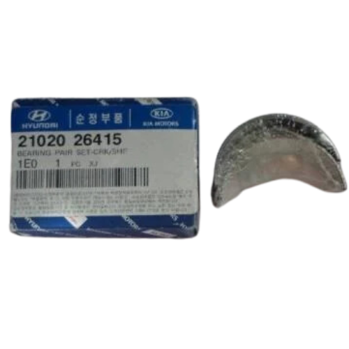 CASQUILLO DE BANCADA -2102026415